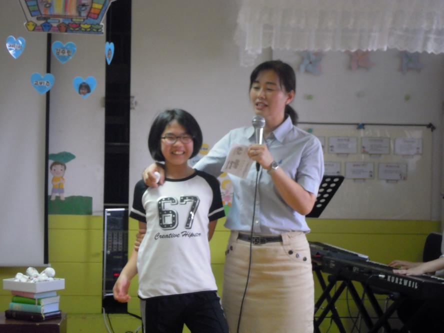 DSCN9539.JPG