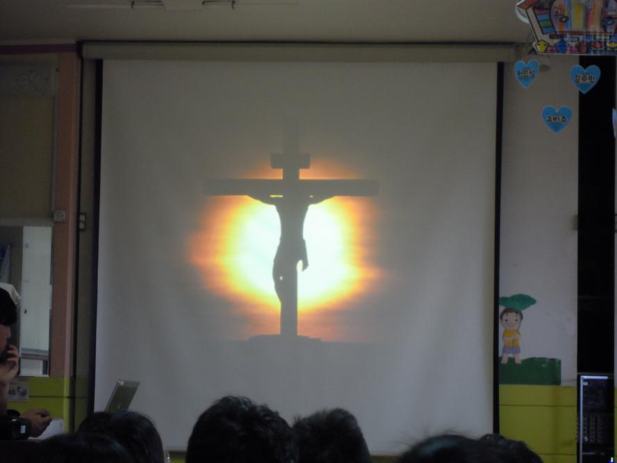 DSCN9529.JPG