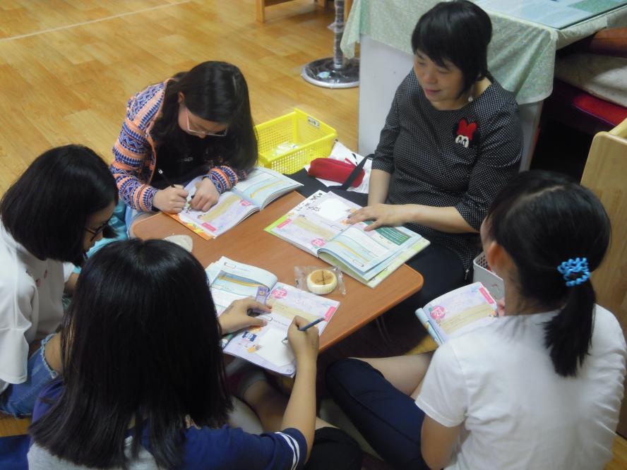 DSCN9552.JPG