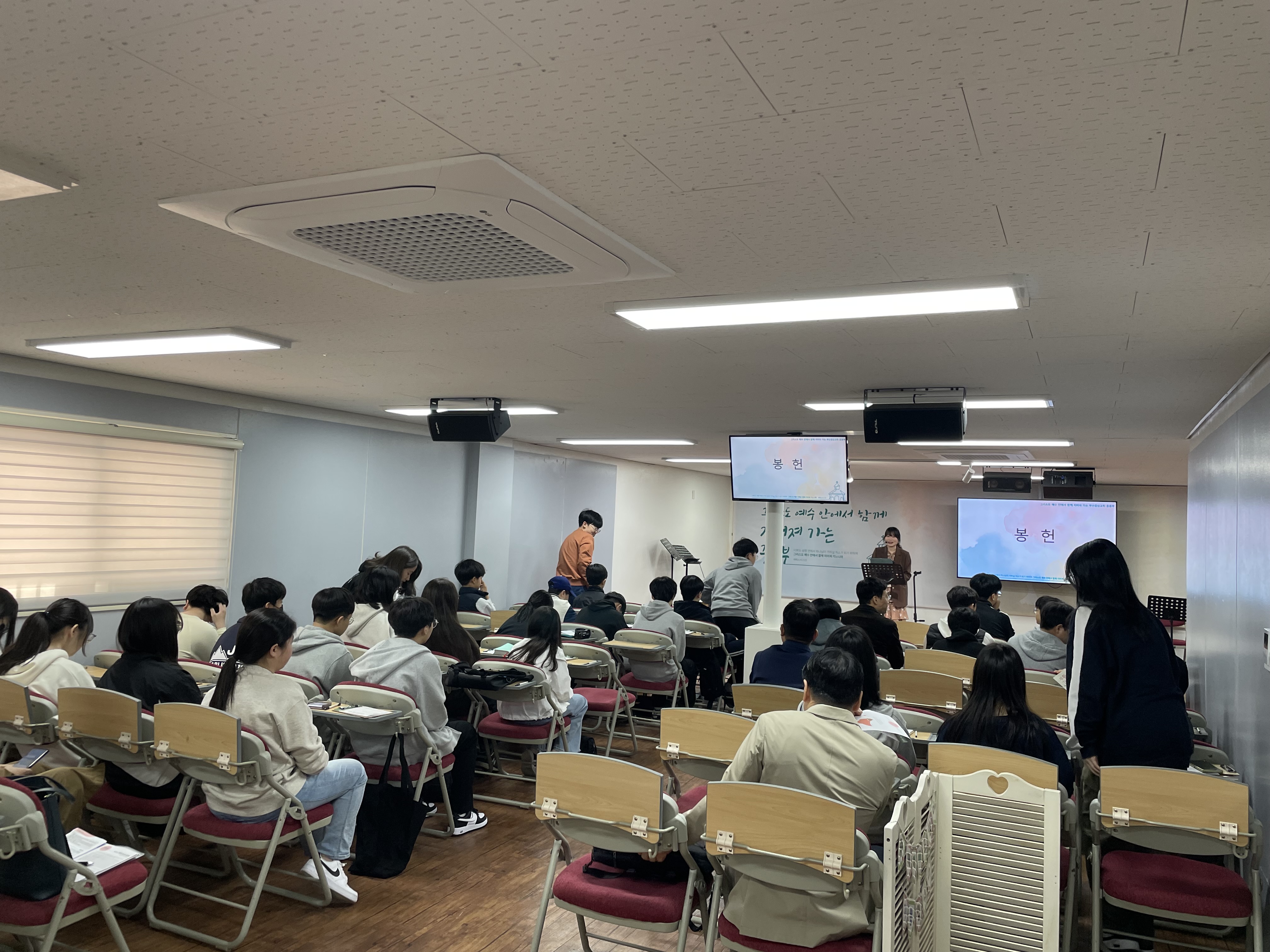 IMG_7530.jpeg