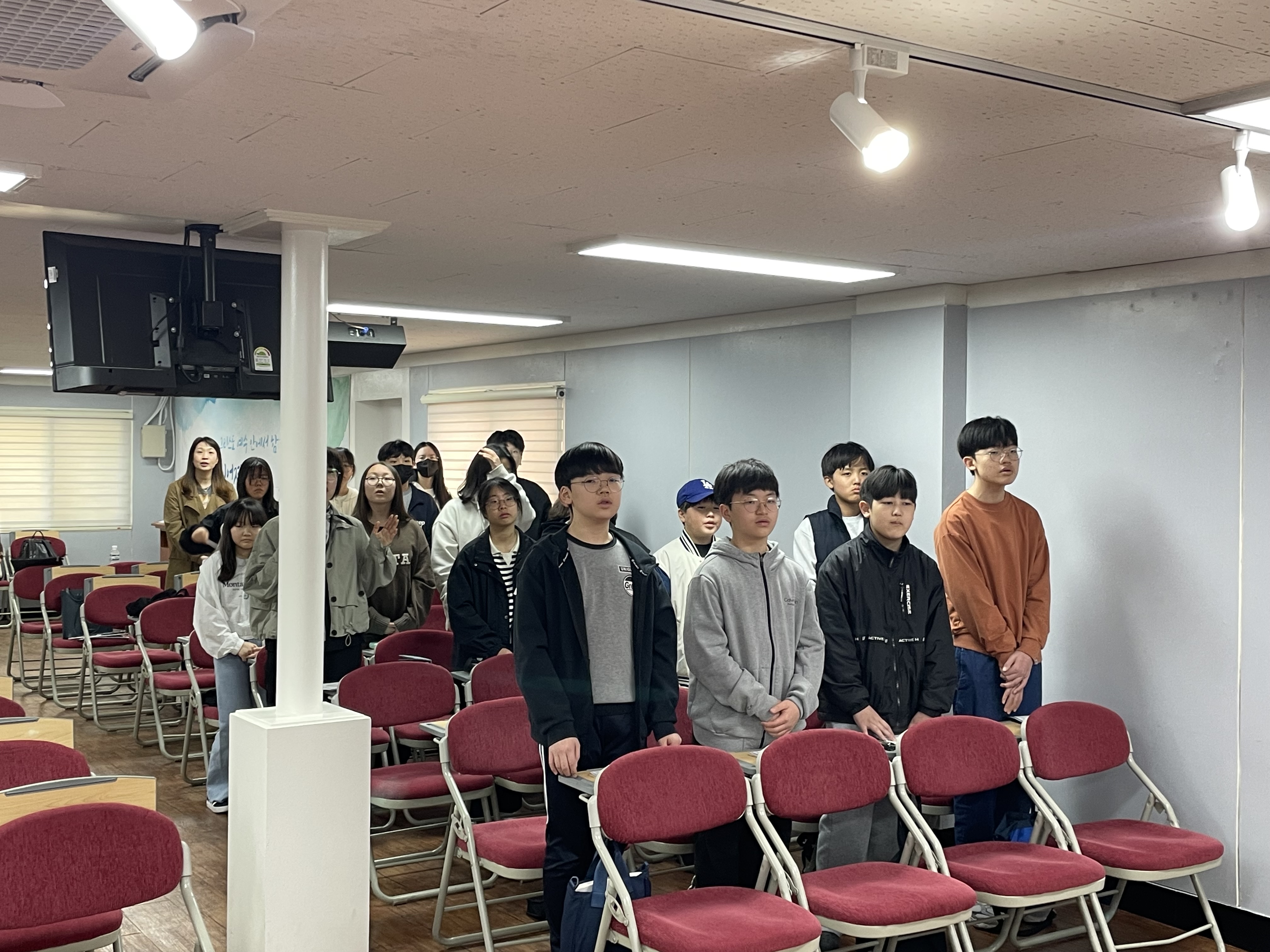 IMG_7529.jpeg