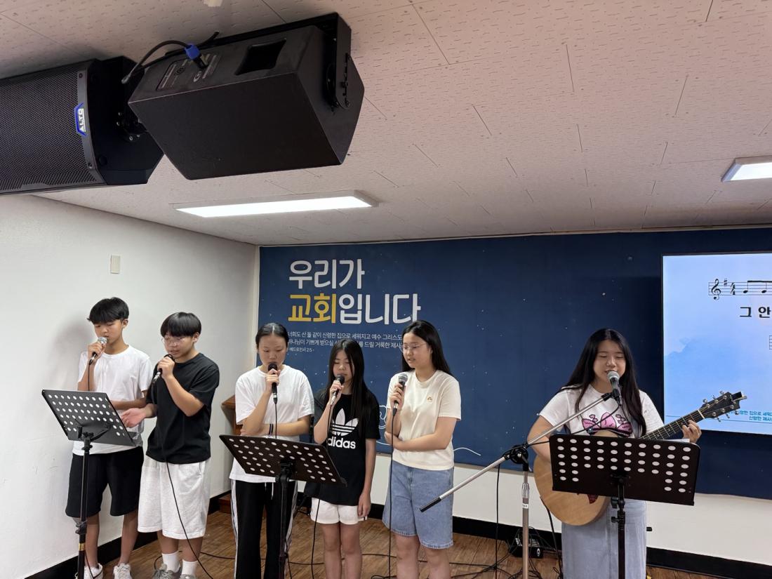 [크기변환]KakaoTalk_20250823_161457018_01.jpg