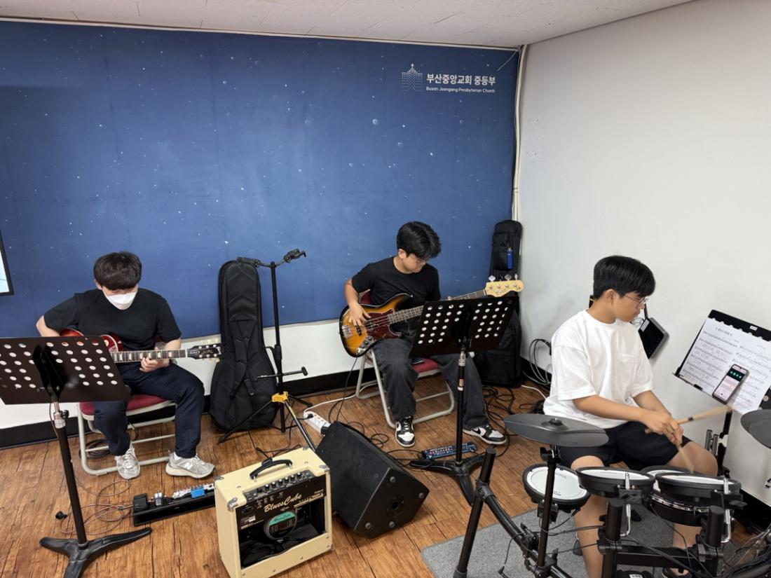 [크기변환]KakaoTalk_20250823_161457018_02.jpg