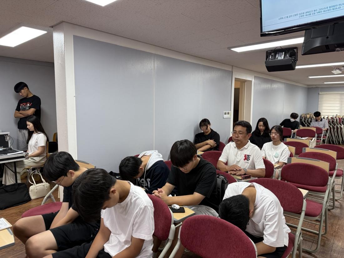 [크기변환]KakaoTalk_20250823_161457018_07.jpg