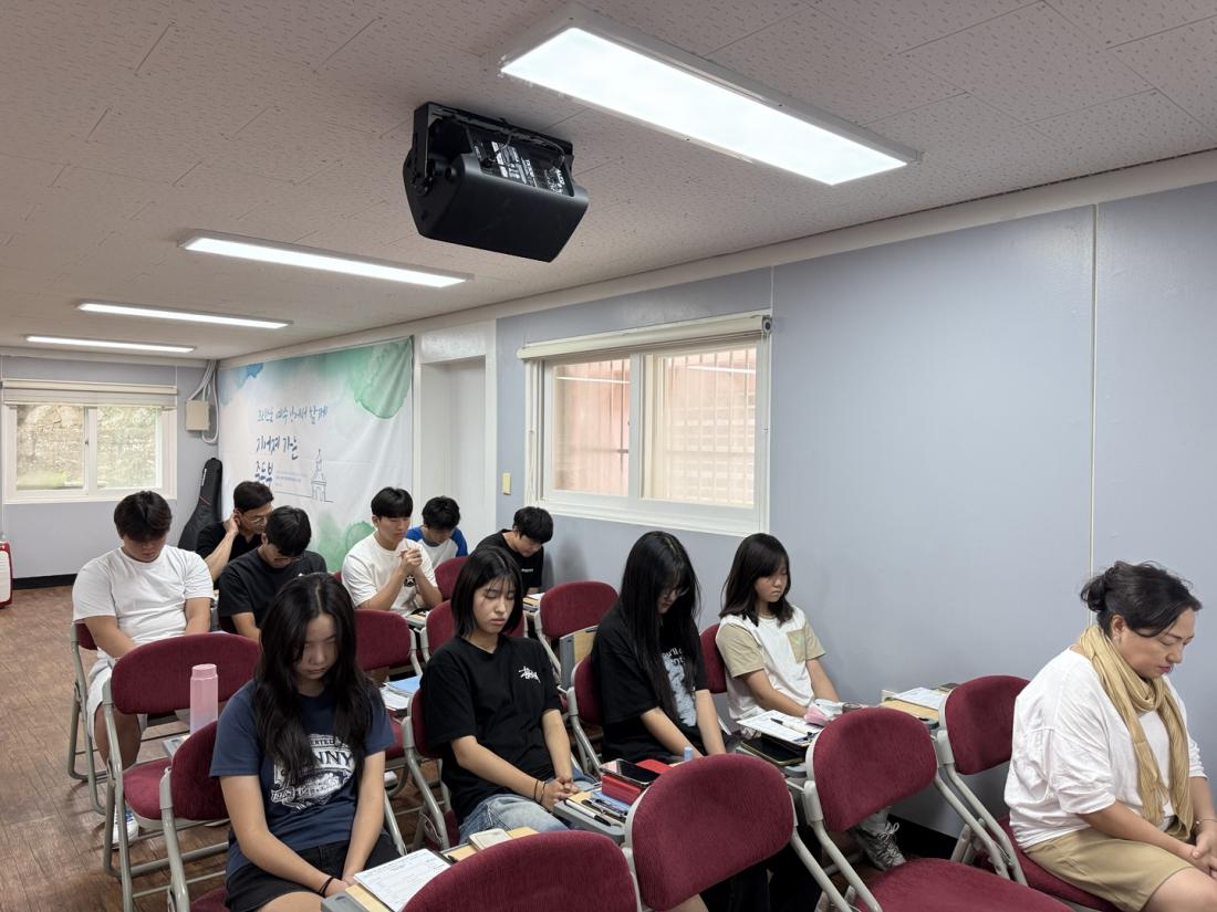 [크기변환]KakaoTalk_20250823_161457018_08.jpg