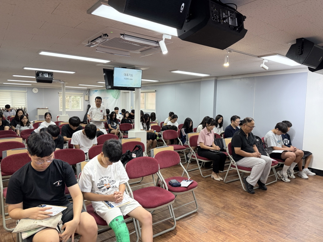 [크기변환]KakaoTalk_20250823_161457018_05.jpg