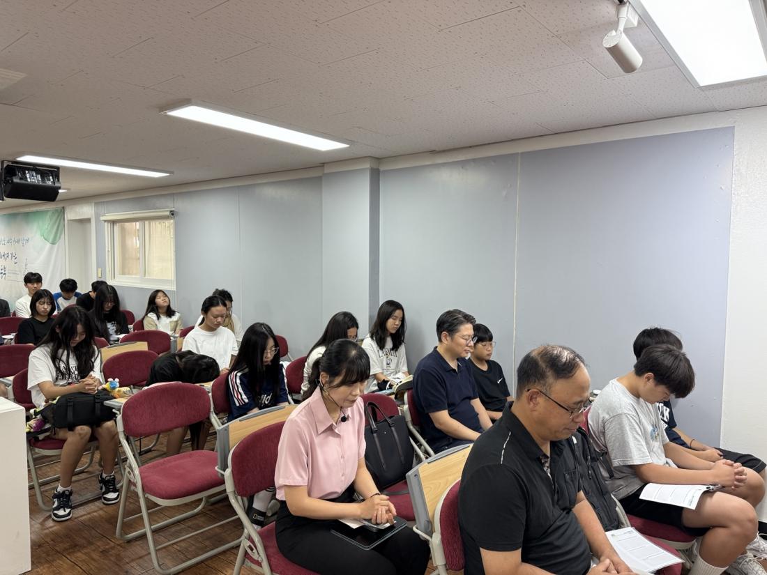 [크기변환]KakaoTalk_20250823_161457018_06.jpg