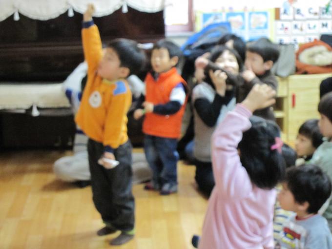 20100124 유치부 080.jpg