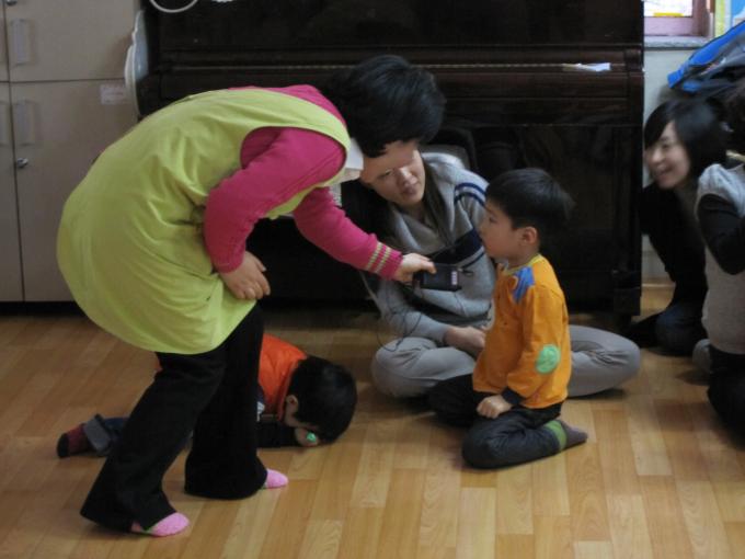 20100124 유치부 082.jpg