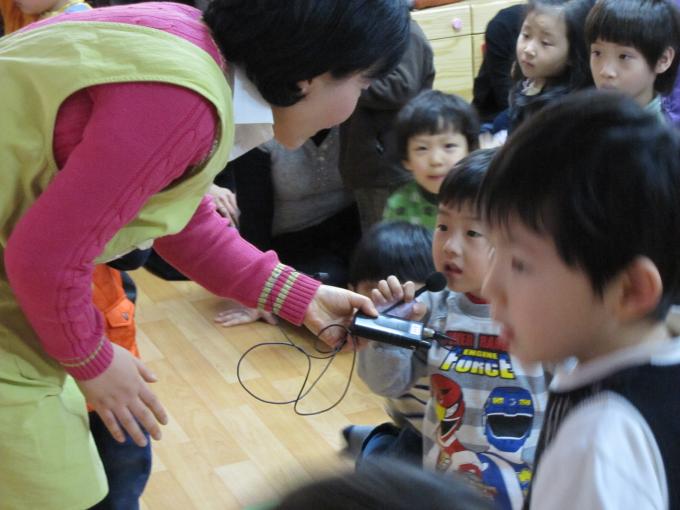 20100124 유치부 083.jpg