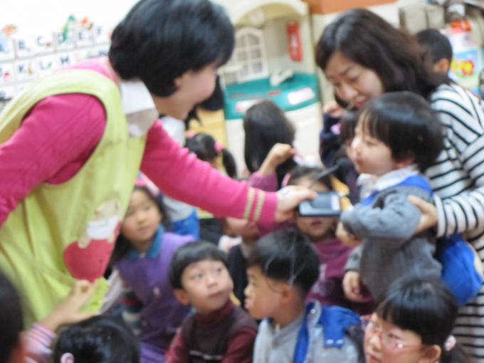 20100124 유치부 084.jpg