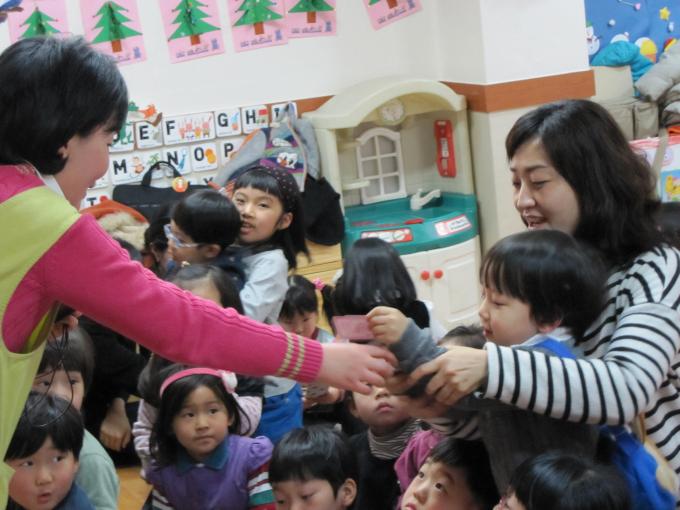 20100124 유치부 086.jpg