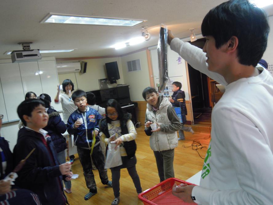 DSCN4076.JPG