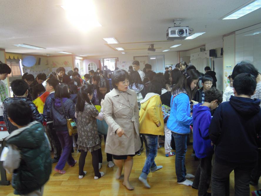 DSCN4071.JPG