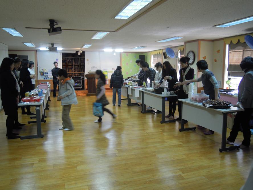 DSCN4050.JPG