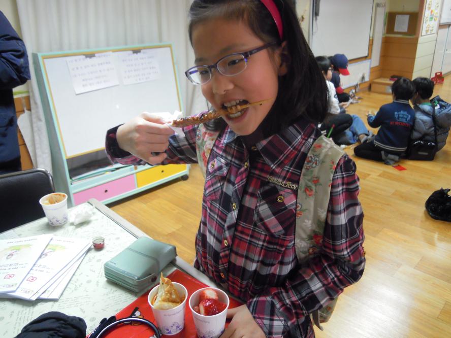 DSCN4082.JPG
