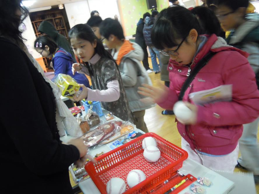 DSCN4051.JPG