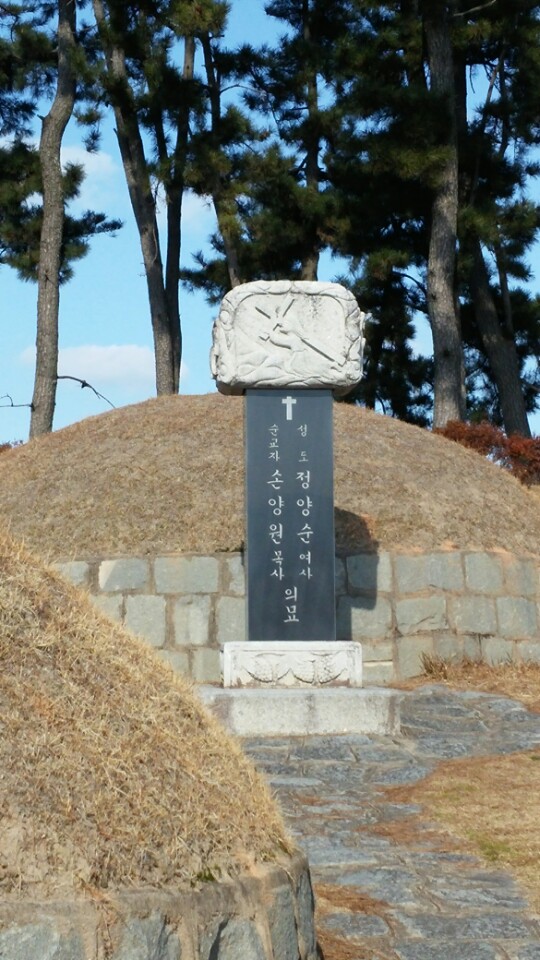 03-2.jpg