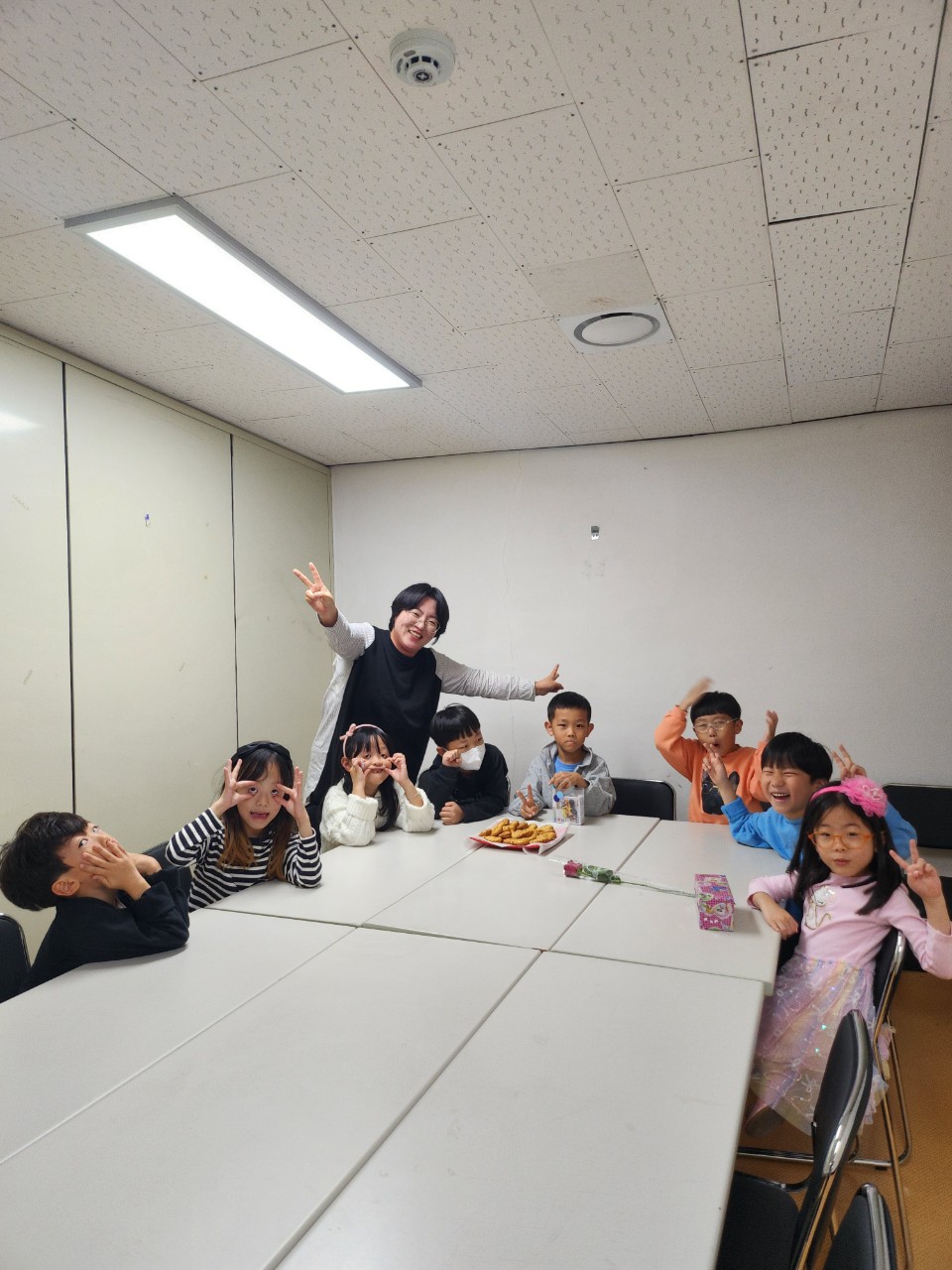 KakaoTalk_20231102_170943716_02.jpg