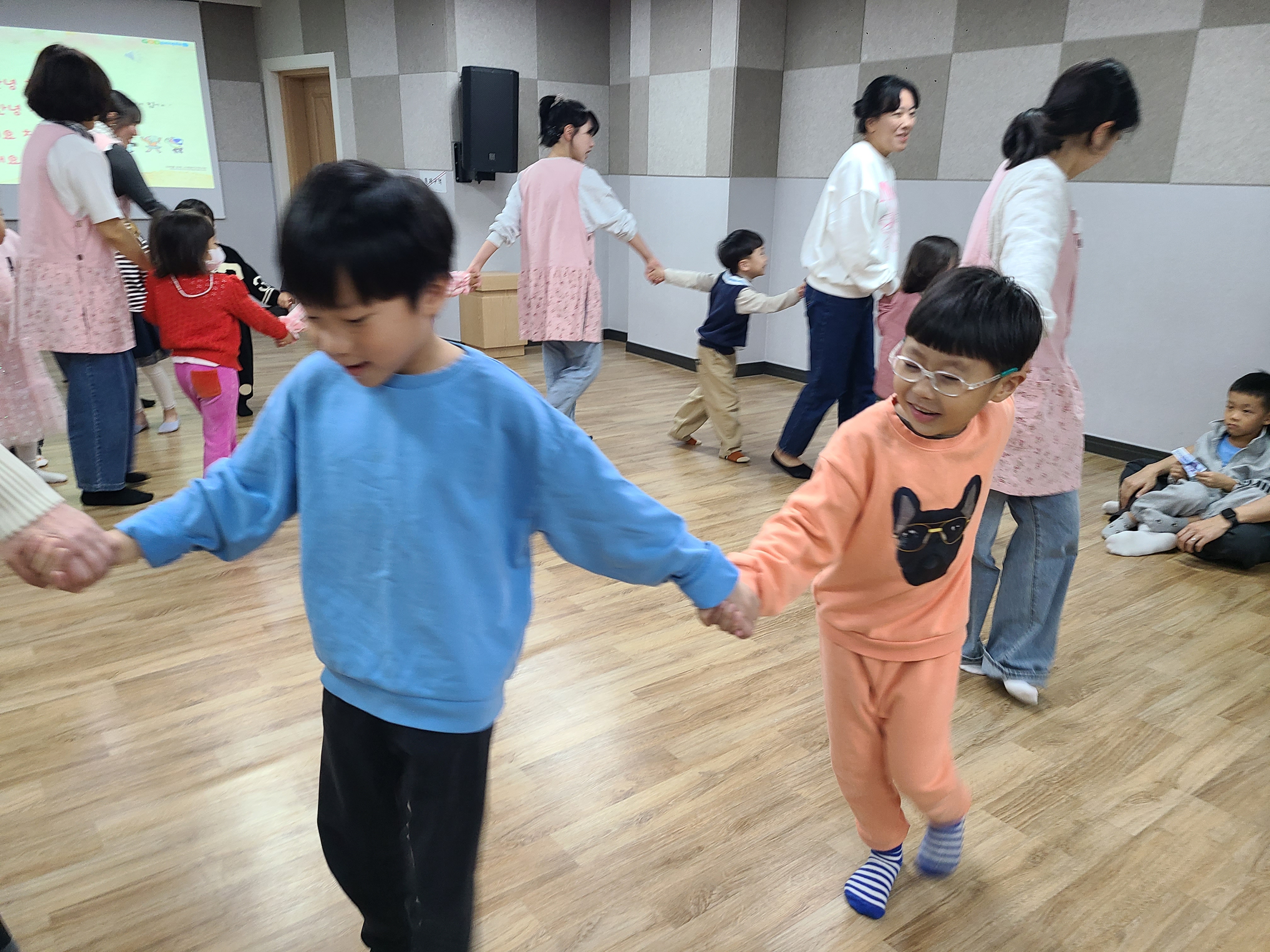 KakaoTalk_20231102_170943716_26.jpg