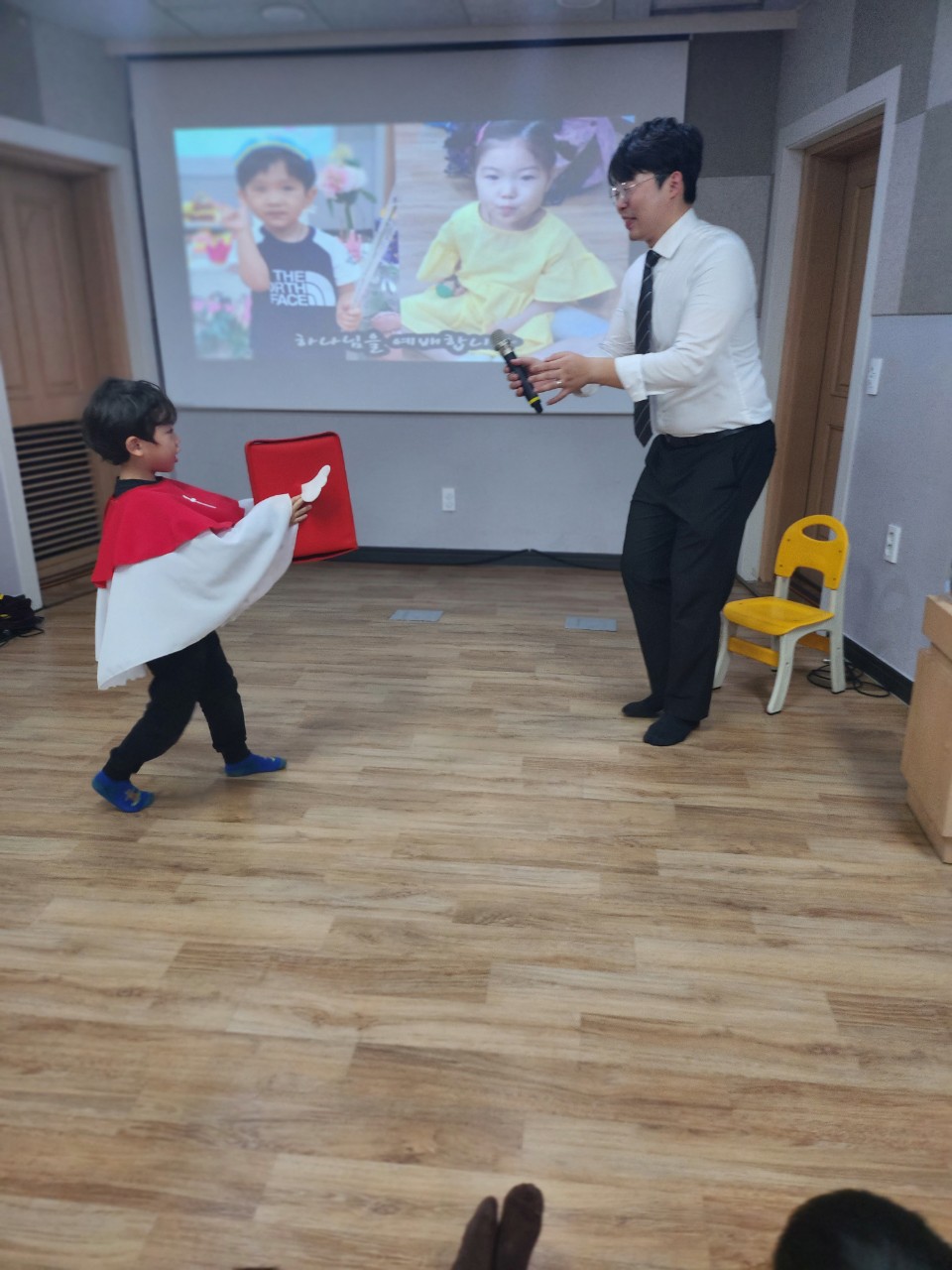KakaoTalk_20231102_170943716_10.jpg