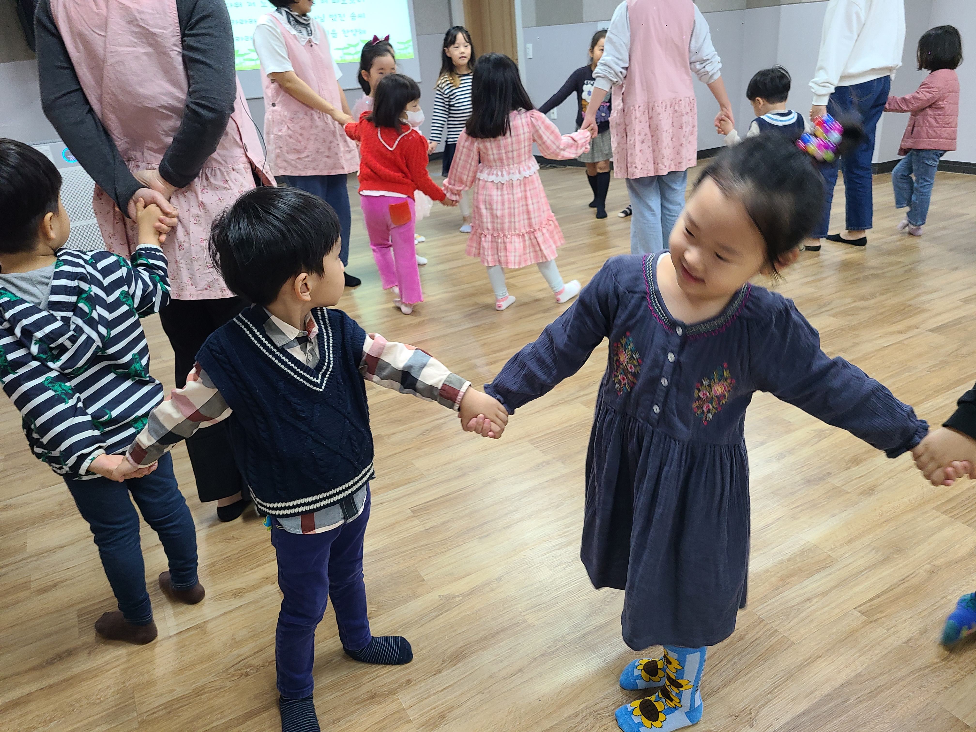 KakaoTalk_20231102_170943716_28.jpg