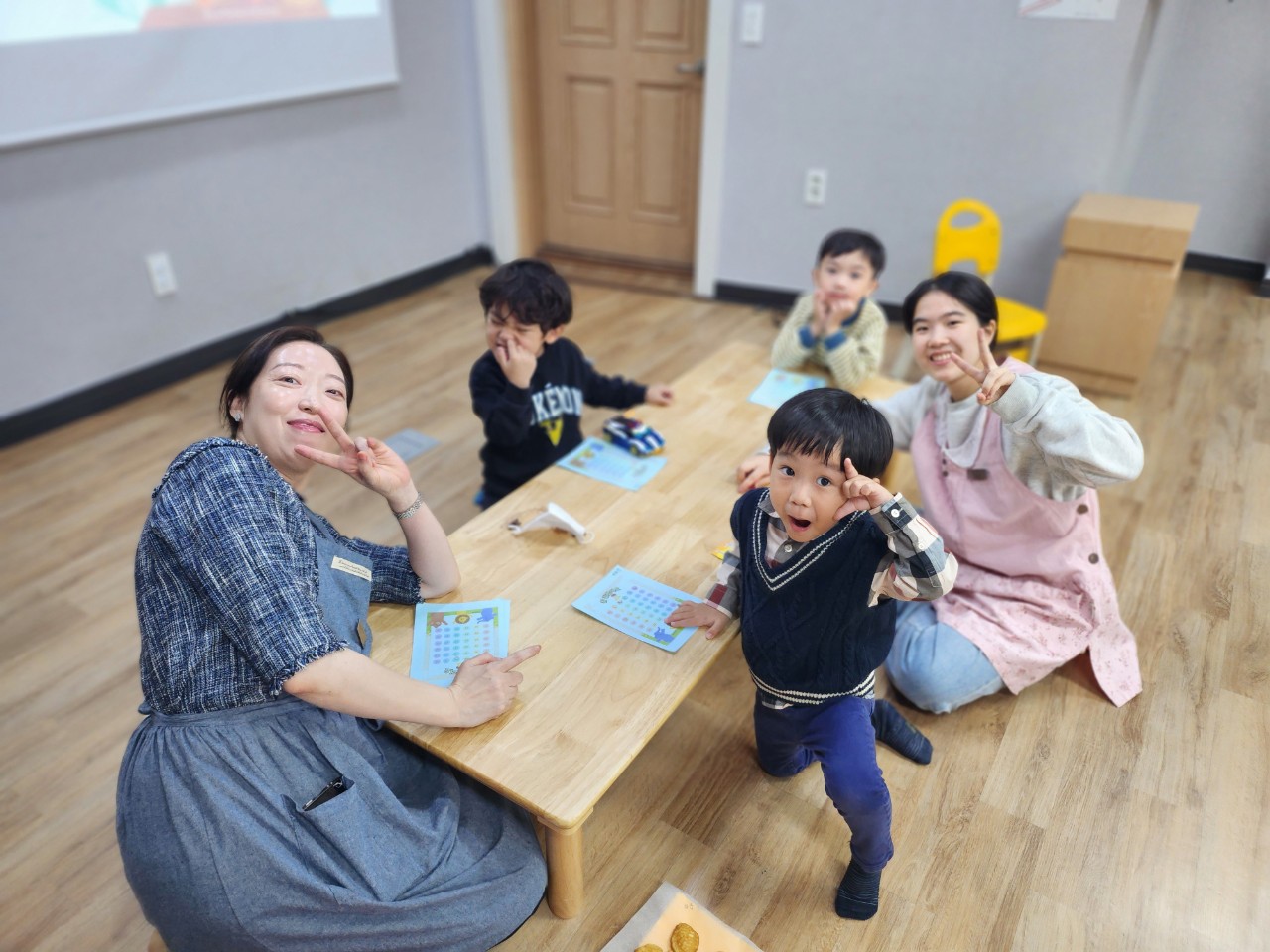 KakaoTalk_20231102_170943716_07.jpg