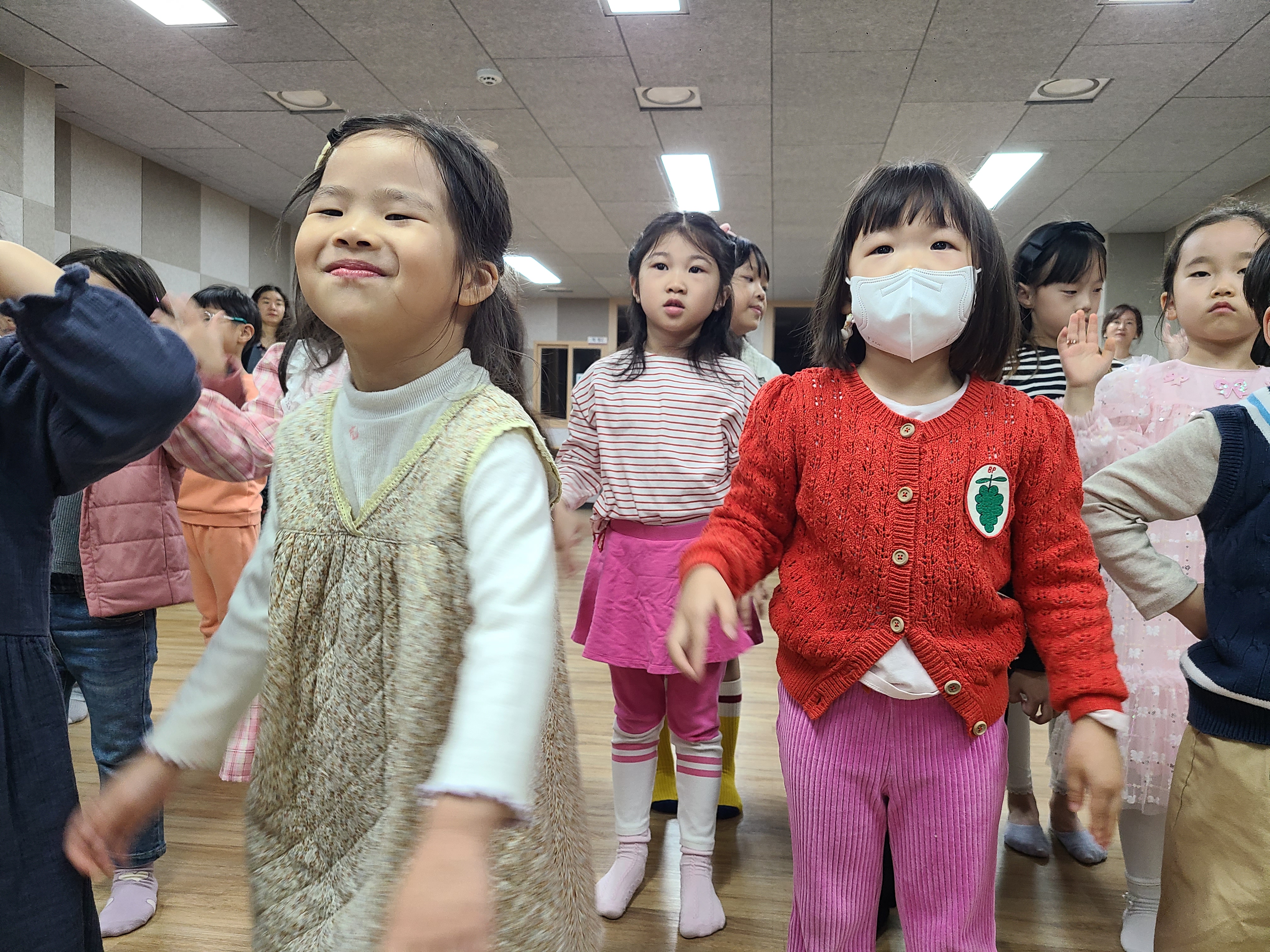 KakaoTalk_20231102_170943716_22.jpg