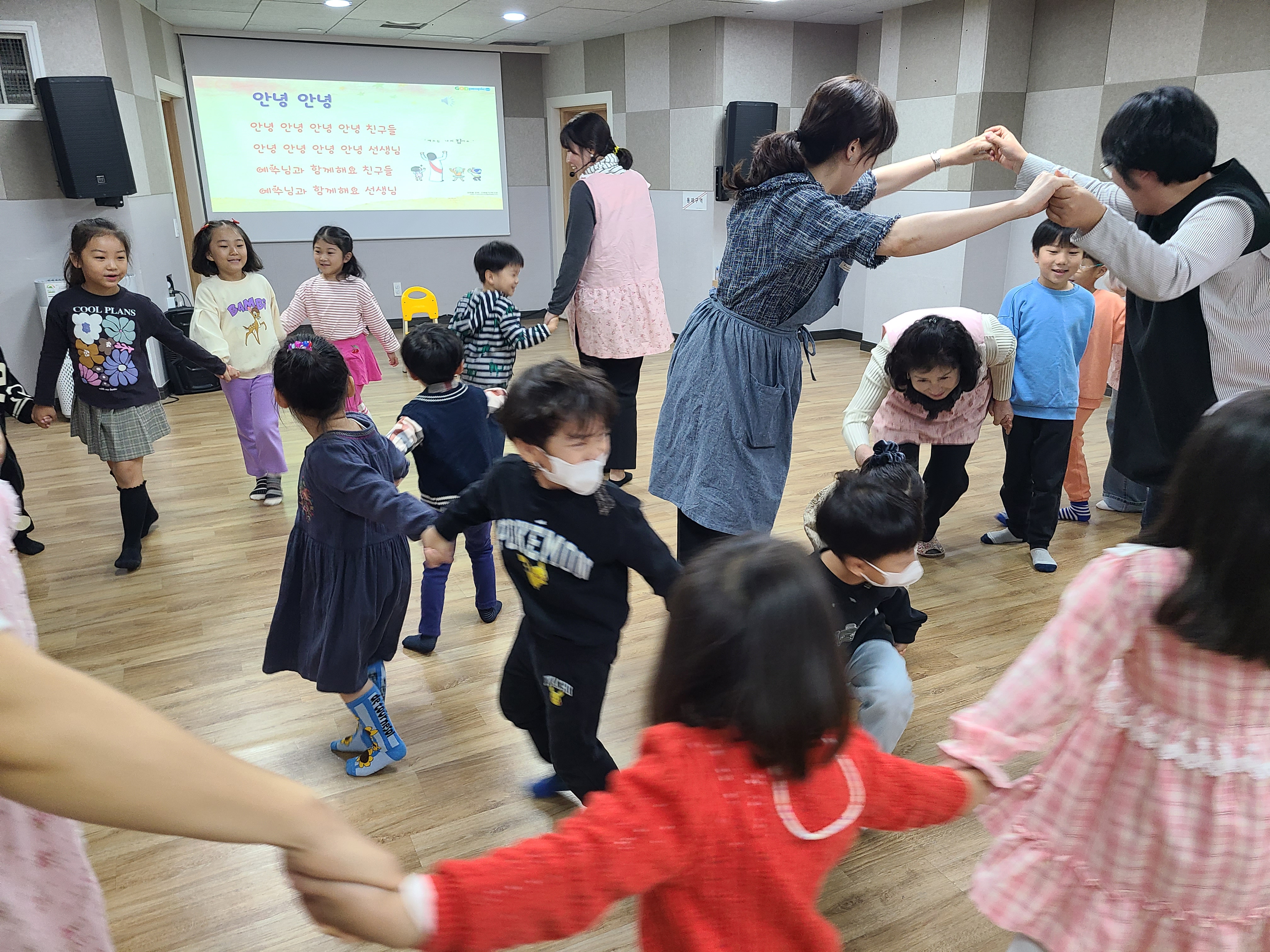 KakaoTalk_20231102_170943716_25.jpg