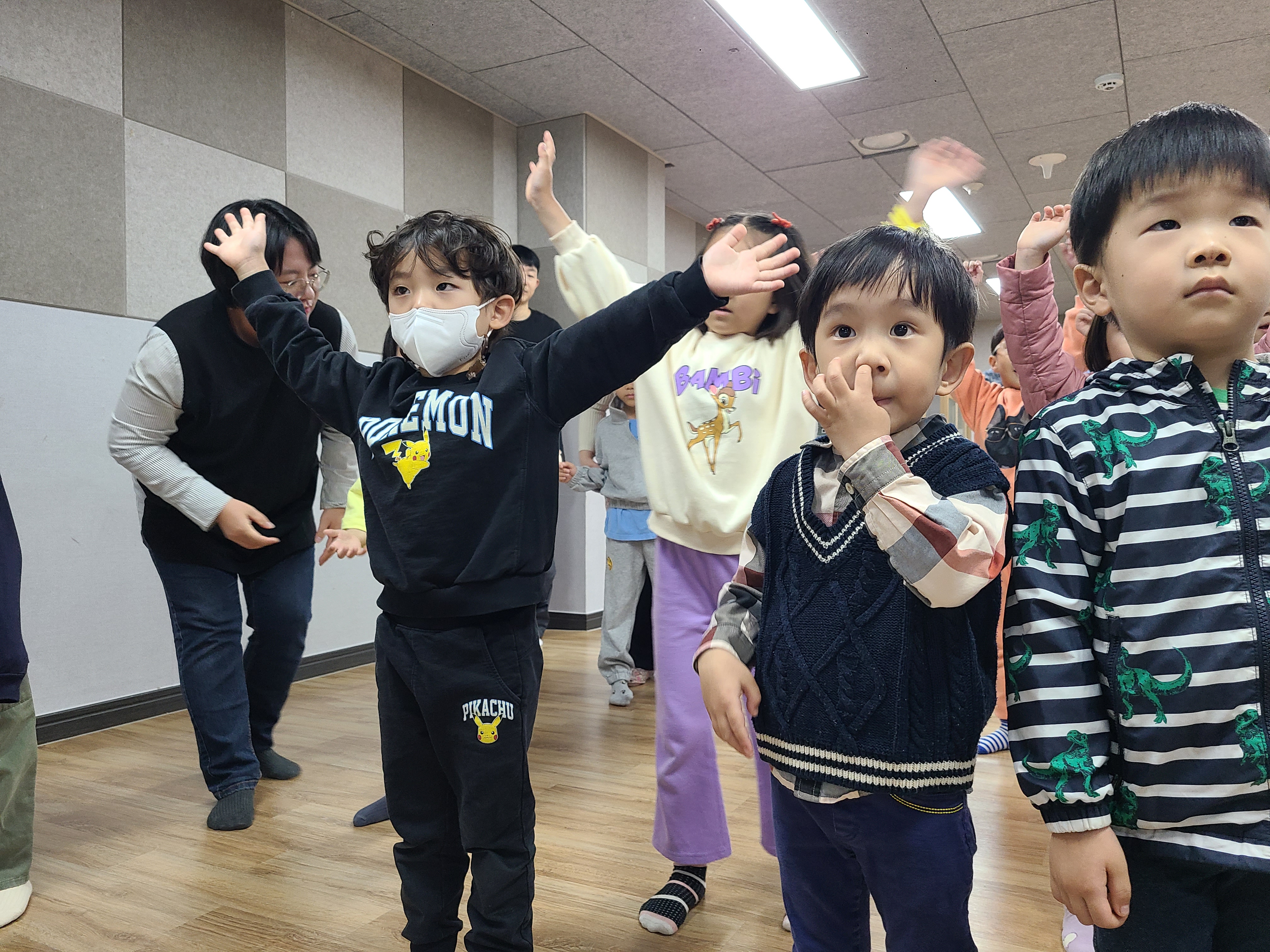 KakaoTalk_20231102_170943716_23.jpg