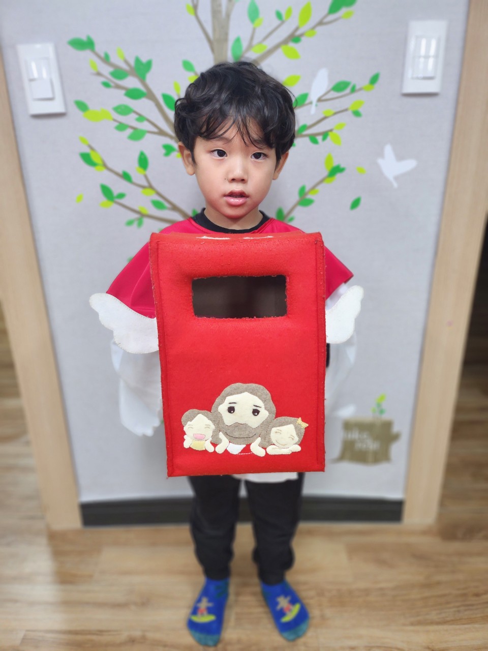 KakaoTalk_20231102_170943716_11.jpg