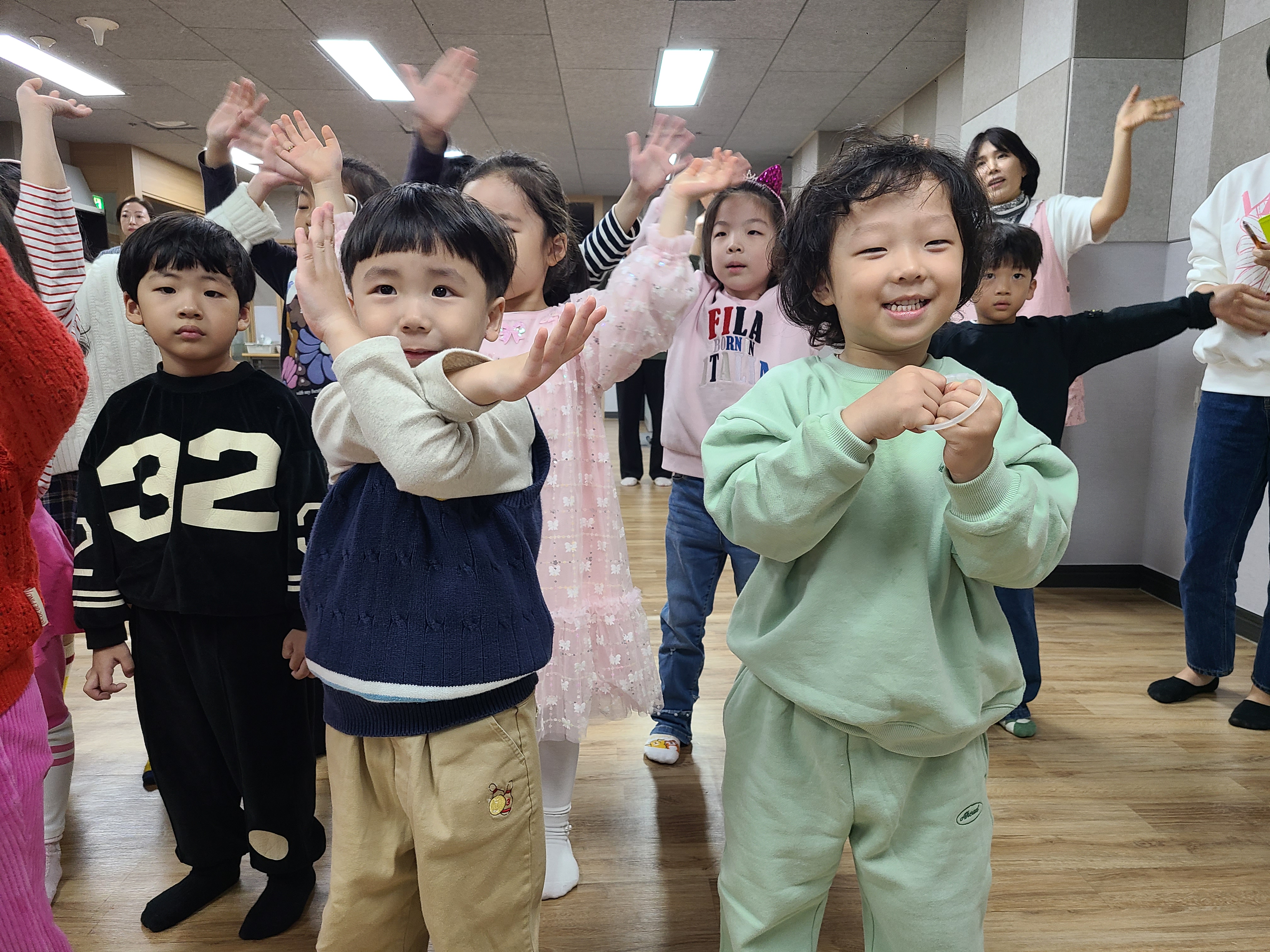 KakaoTalk_20231102_170943716_21.jpg