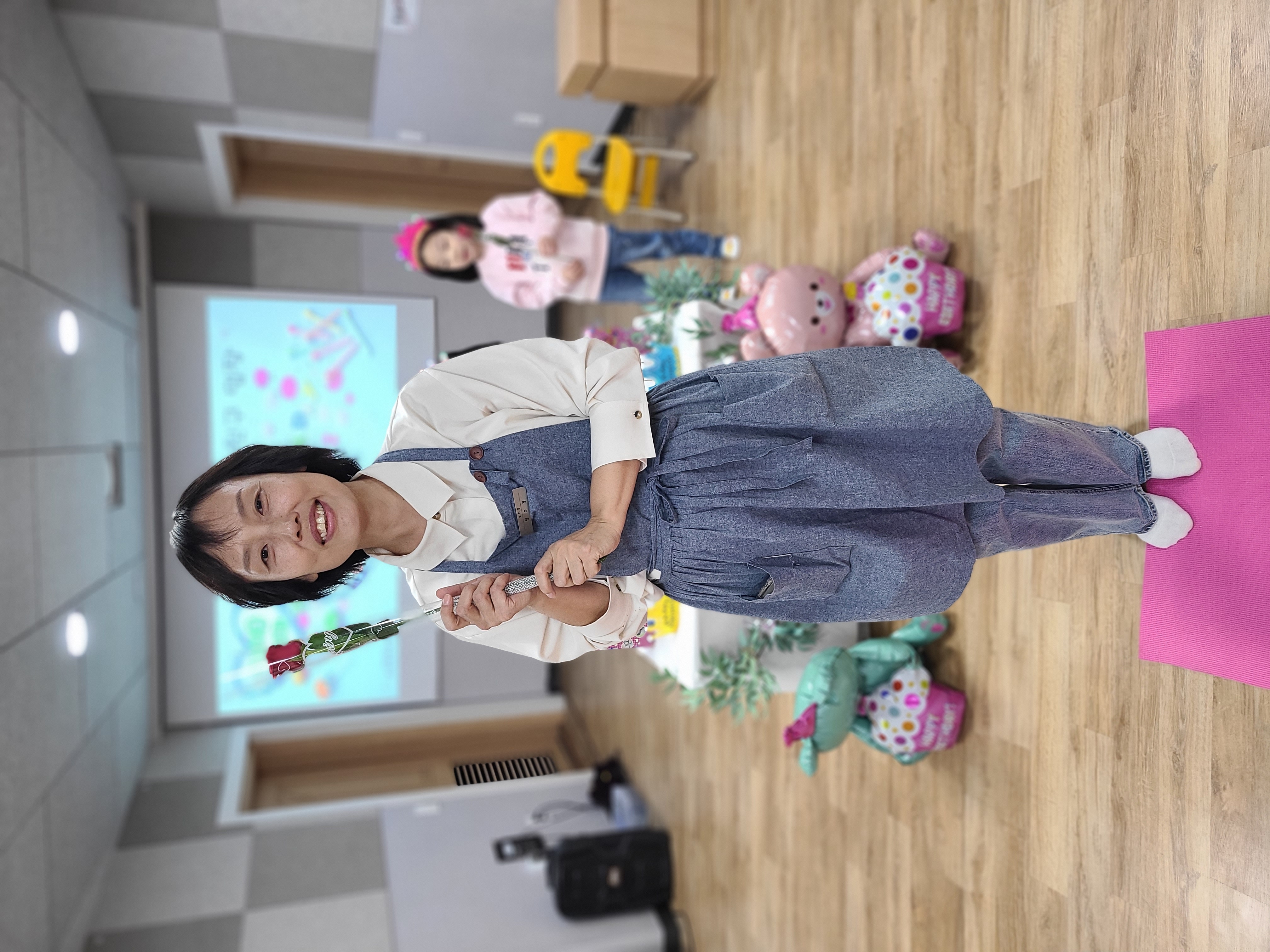 KakaoTalk_20231102_170943716_15.jpg