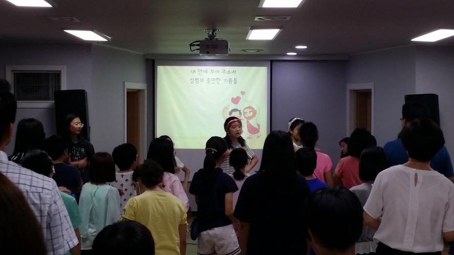 20170730_111046.jpg