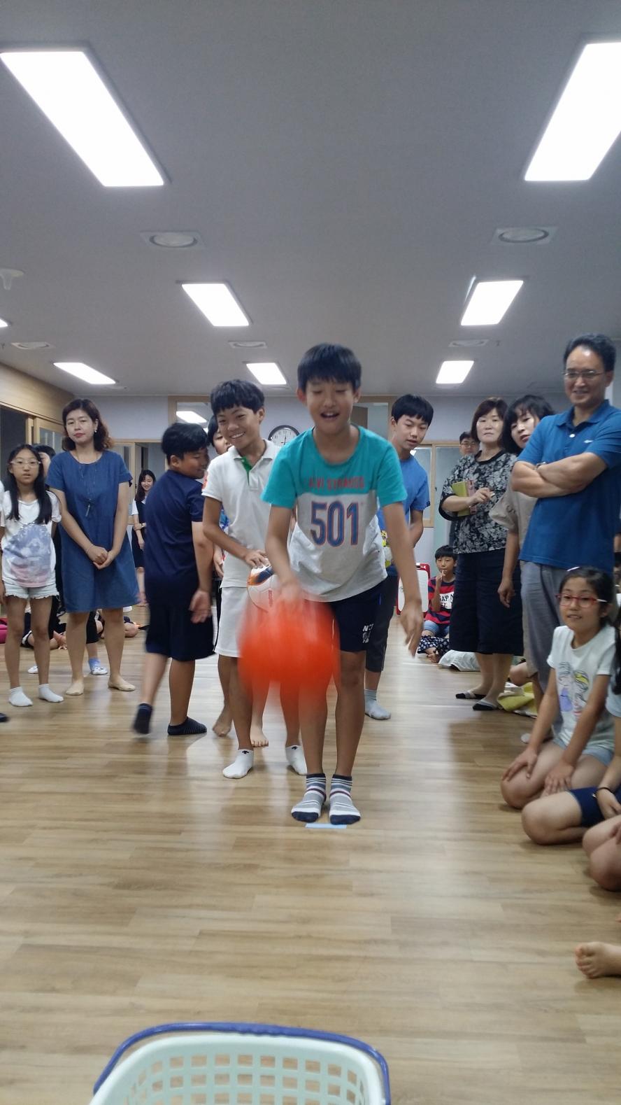 20170730_121326.jpg