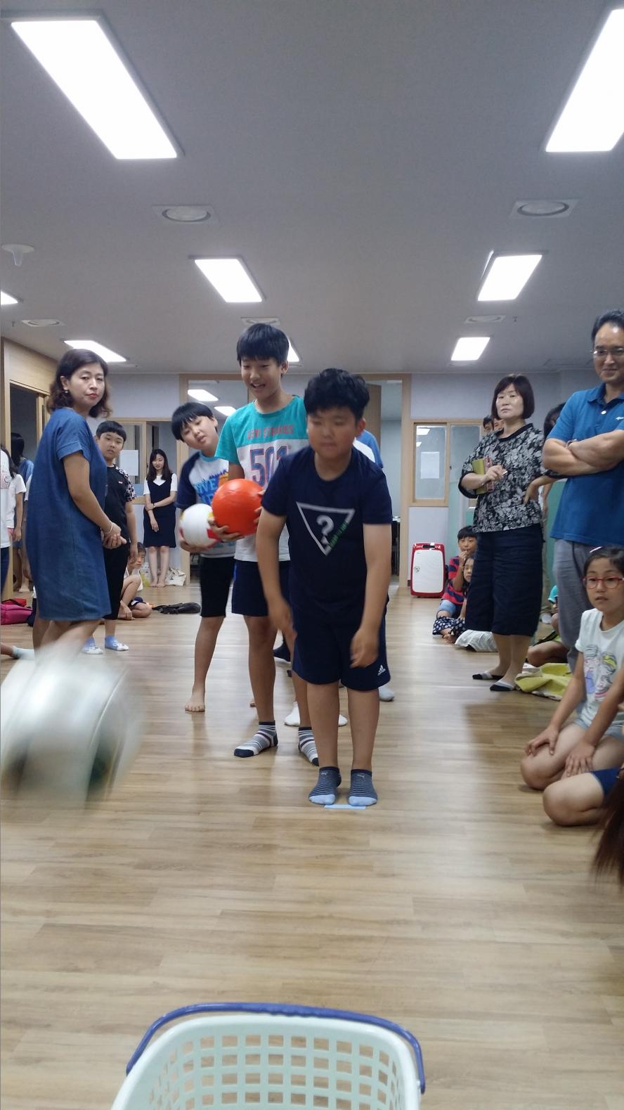 20170730_121323.jpg