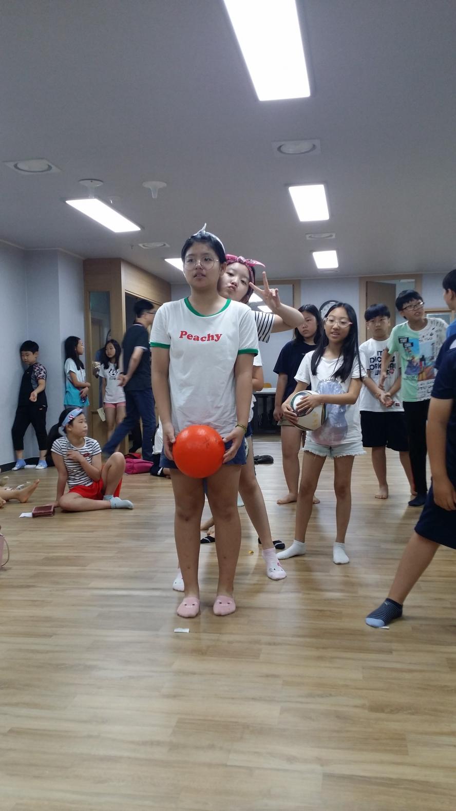 20170730_121220.jpg