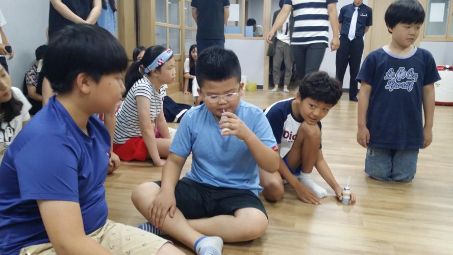 20170730_120427.jpg