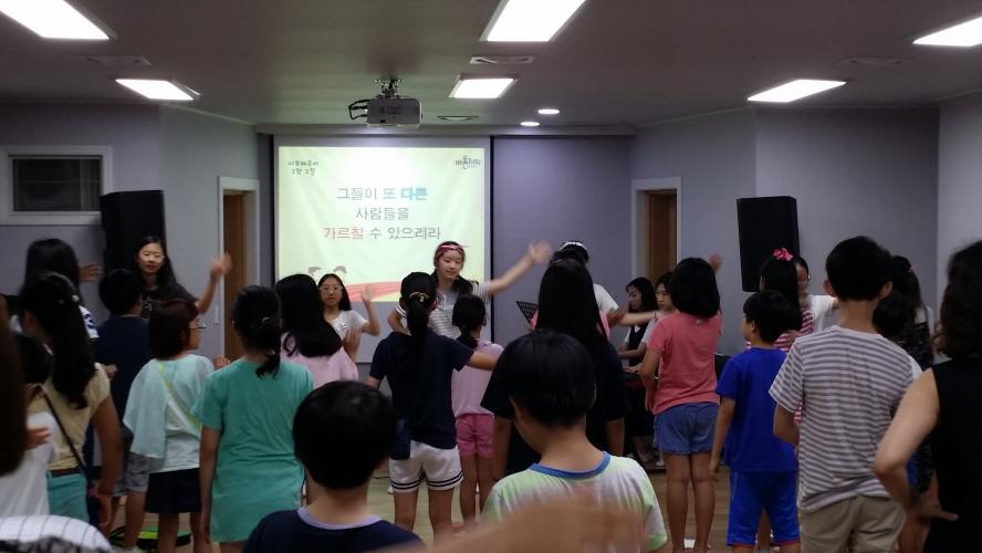 20170730_110448.jpg