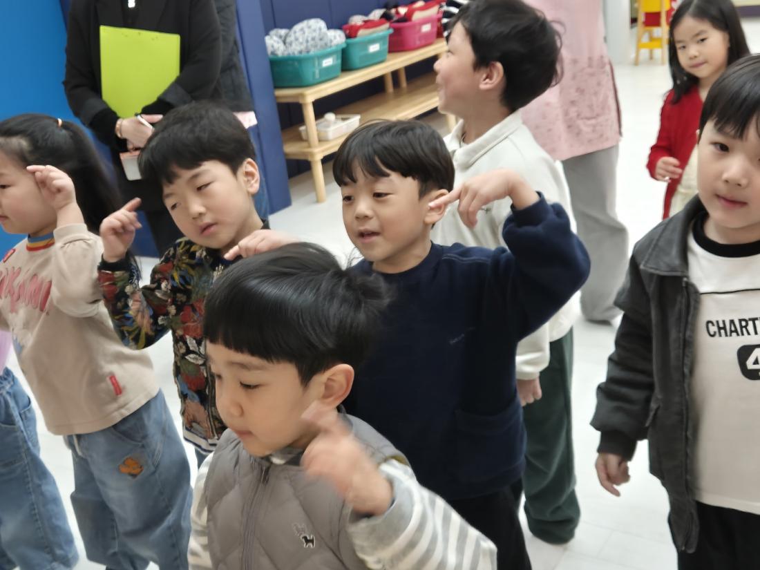 KakaoTalk_20250331_152458932_07.jpg