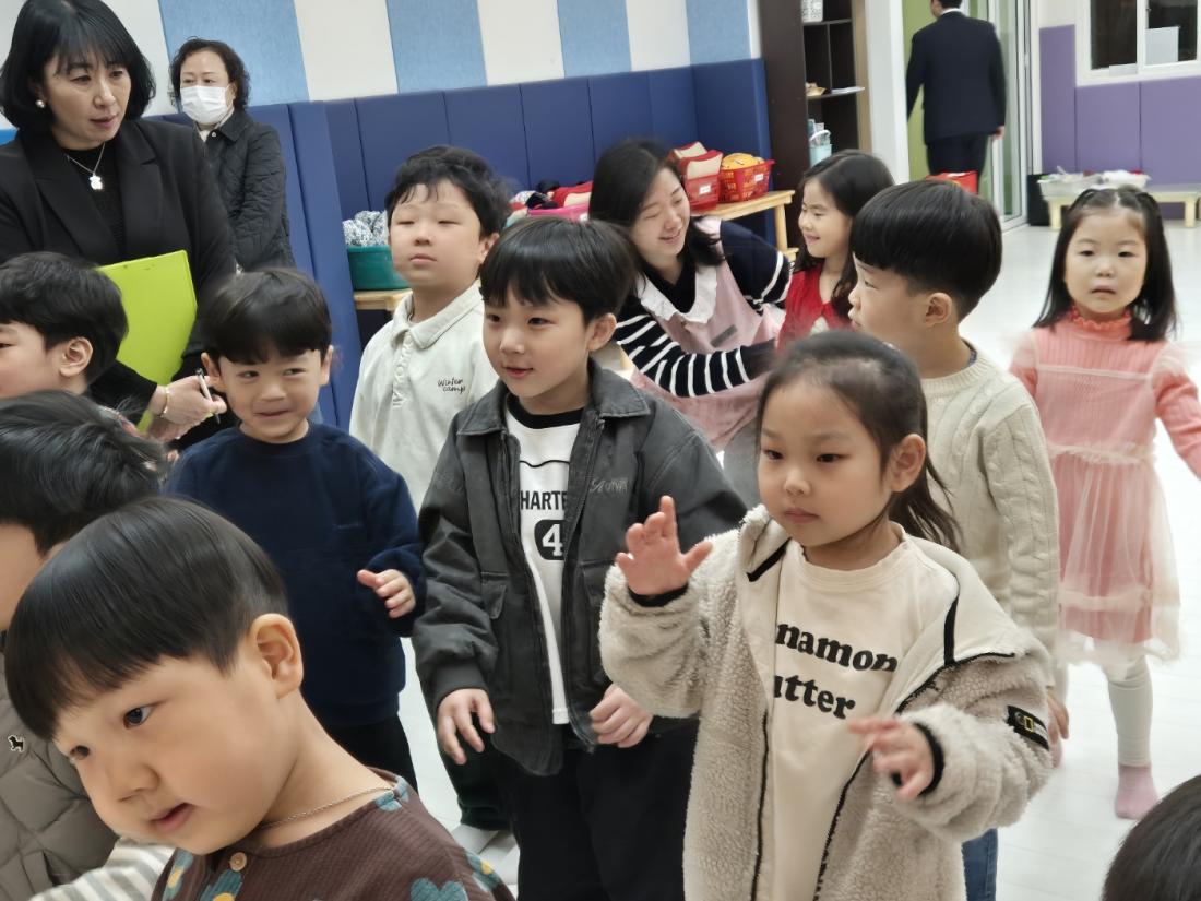KakaoTalk_20250331_152458932_10.jpg
