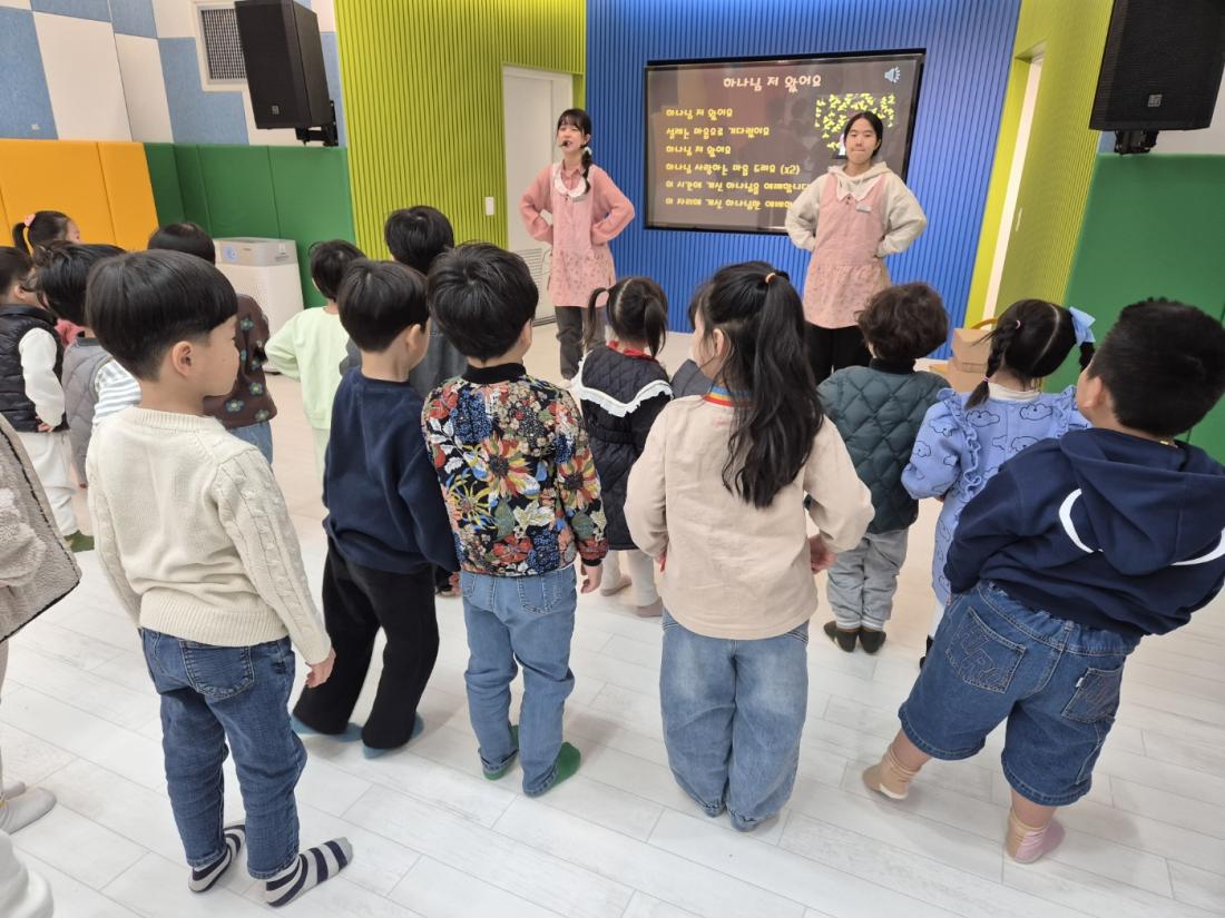 KakaoTalk_20250331_152458932_21.jpg