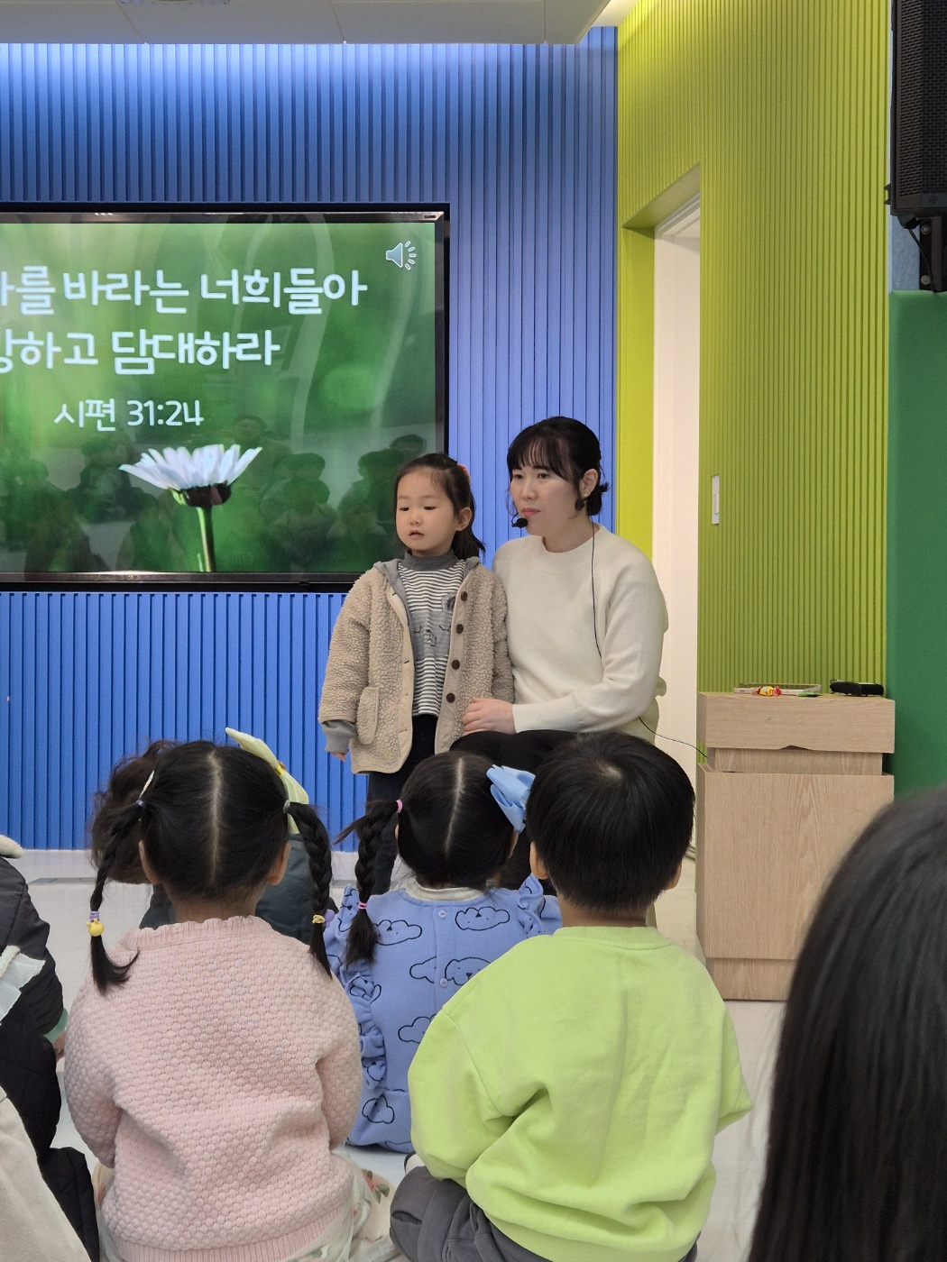 KakaoTalk_20250331_152458932_01.jpg