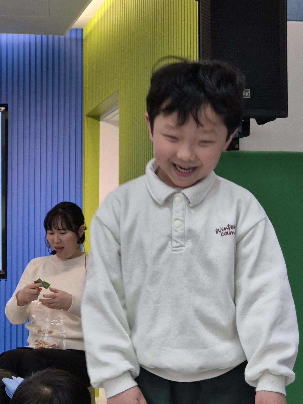 KakaoTalk_20250331_152458932.jpg