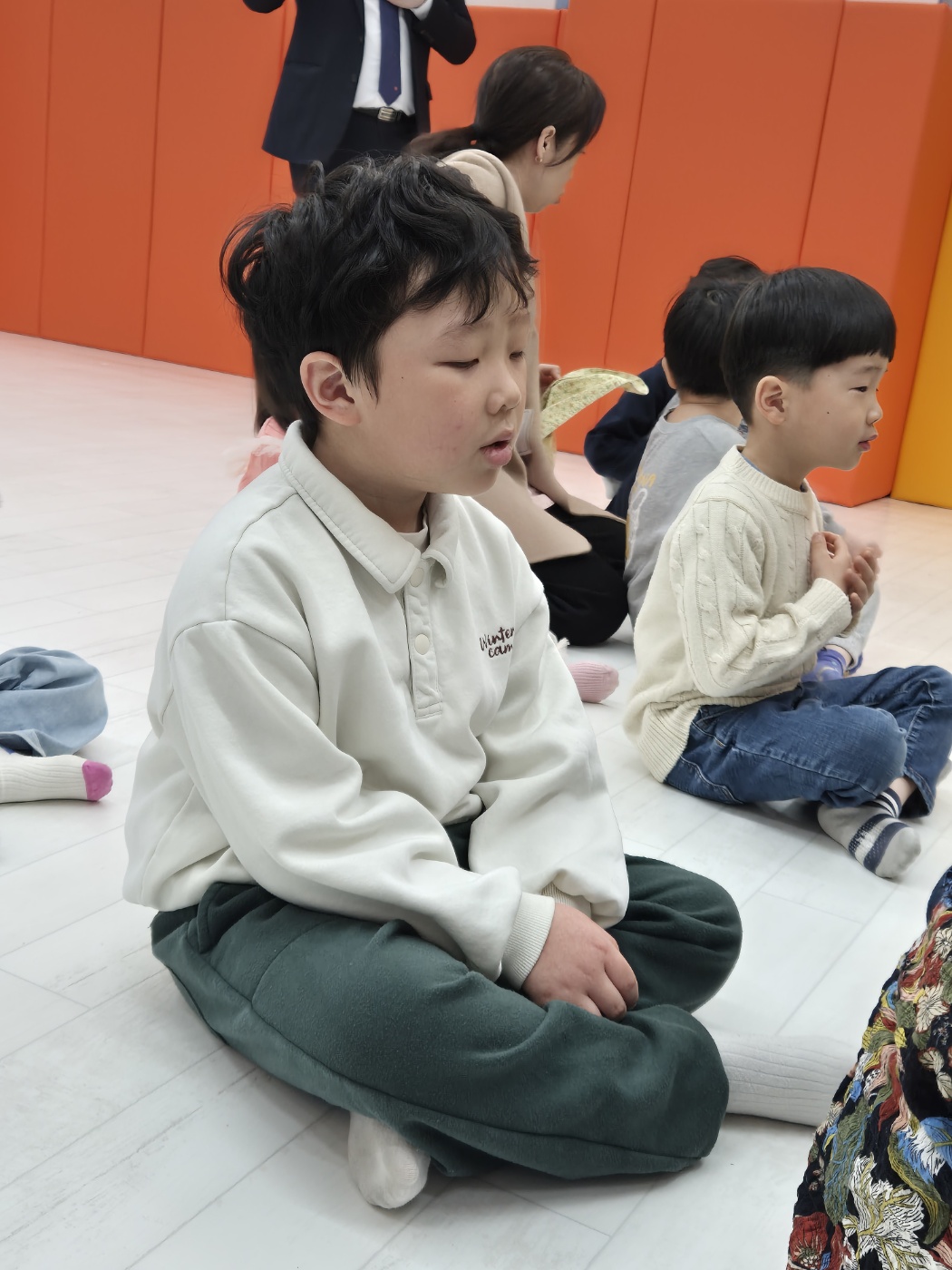 KakaoTalk_20250331_152458932_05.jpg