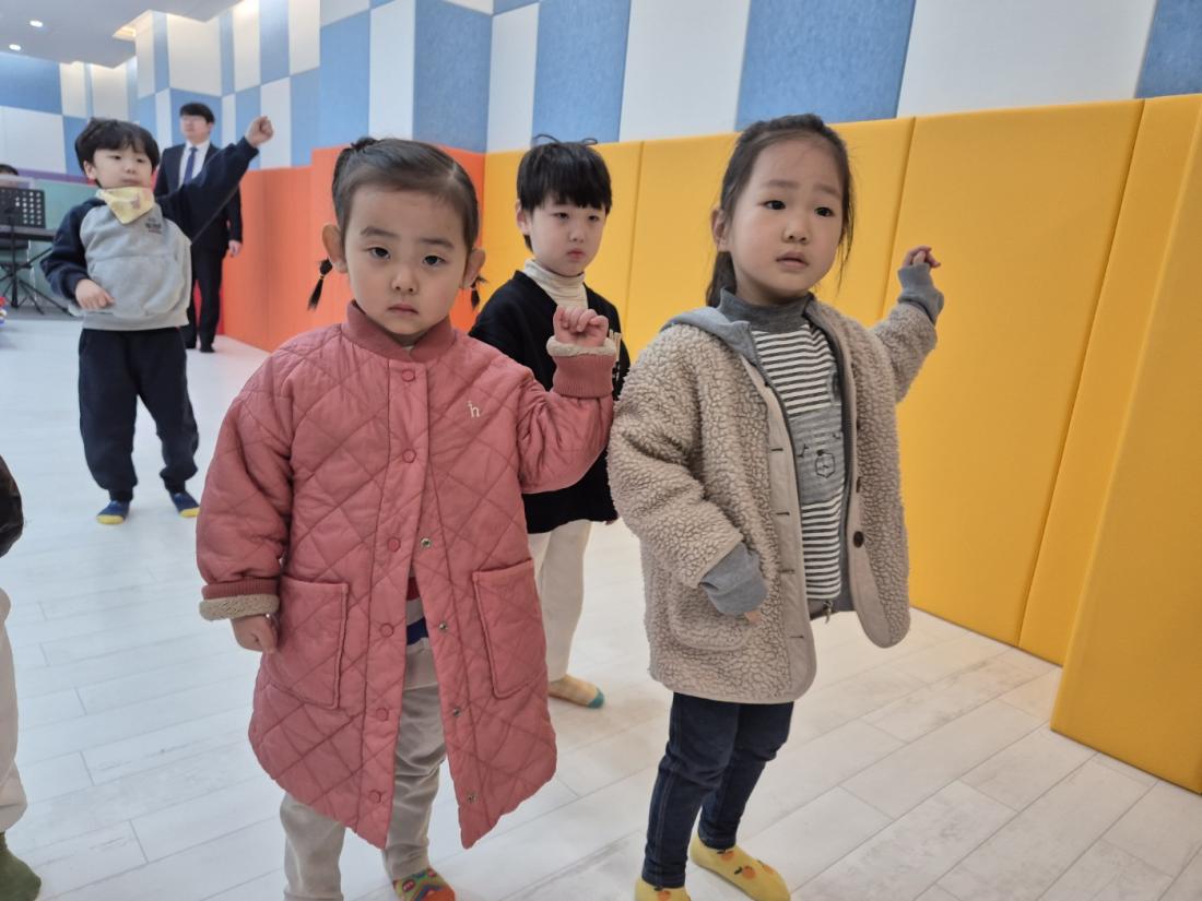 KakaoTalk_20250331_152458932_14.jpg