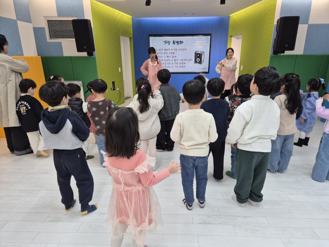 KakaoTalk_20250331_152458932_12.jpg
