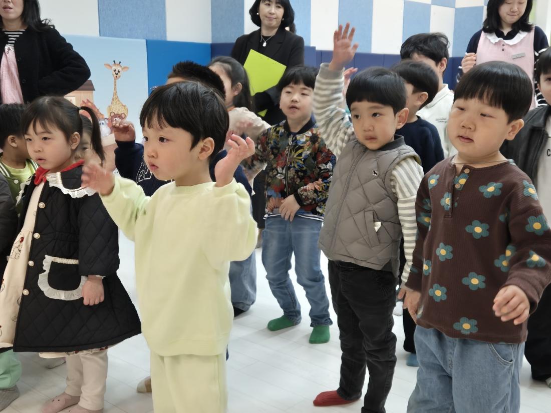 KakaoTalk_20250331_152458932_08.jpg