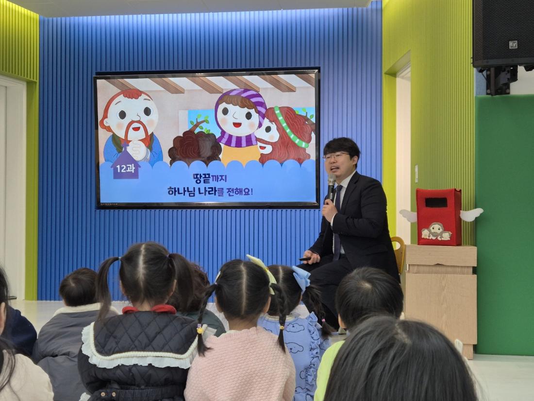 KakaoTalk_20250331_152458932_02.jpg