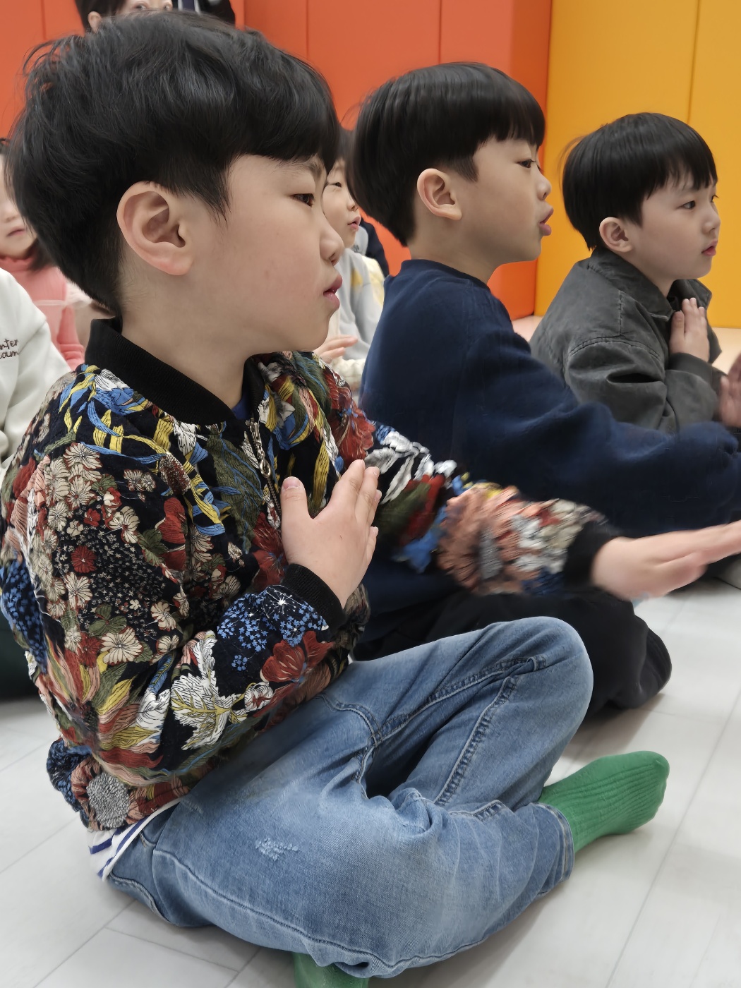 KakaoTalk_20250331_152458932_06.jpg